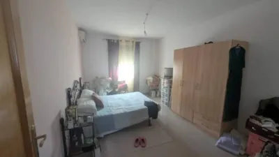 Apartment on Cuesta De Los Zagales photo 13