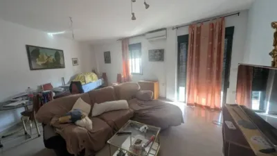 Apartment on Cuesta De Los Zagales photo 15