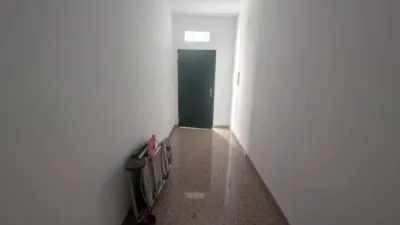 Apartment on Cuesta De Los Zagales photo 17