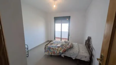 Apartment on Cuesta De Los Zagales photo 4