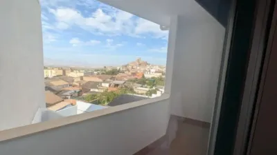 Apartment on Cuesta De Los Zagales photo 5
