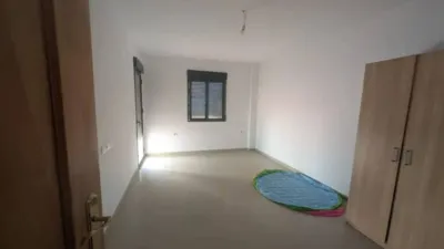 Apartment on Cuesta De Los Zagales photo 7