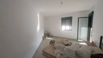 Apartment on Cuesta De Los Zagales photo 9