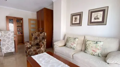 Apartment in Calpe - Calp - Més
