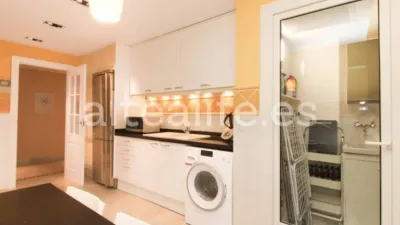 Apartment in Altea Hills photo 25