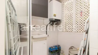 Apartment in Altea Hills photo 26