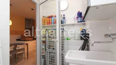 Apartment in Altea Hills photo 27