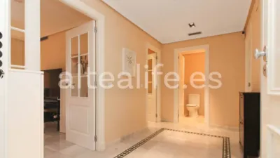 Apartment in Altea Hills photo 28