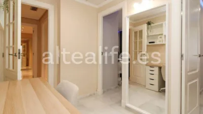 Apartment in Altea Hills photo 42