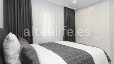 Apartment in Altea Hills photo 45