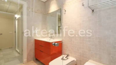 Apartment in Altea Hills photo 49