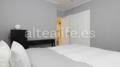 Apartment in Altea Hills photo 51