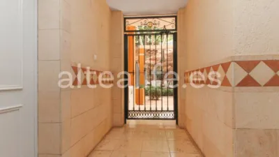 Apartment in Altea Hills photo 55