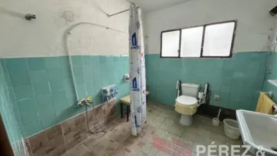 Terraced house on Calle Nueva photo 5