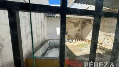 Terraced house on Calle Nueva photo 9