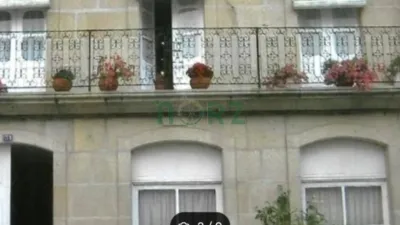 House in O Carballiño photo 2