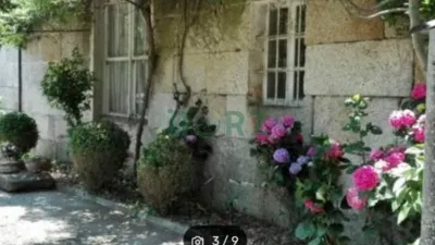 House in O Carballiño photo 3