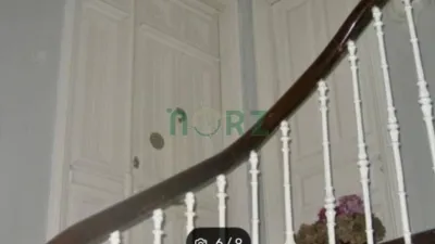 House in O Carballiño photo 6