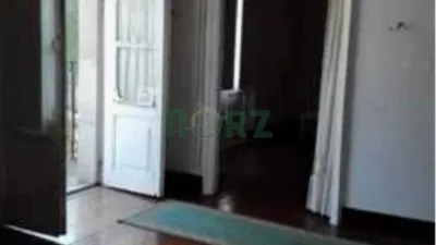 House in O Carballiño photo 8