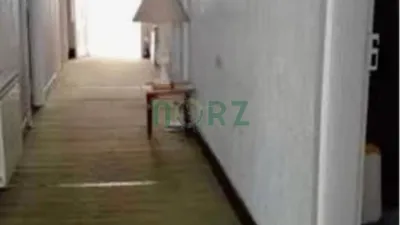 House in O Carballiño photo 9