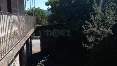 House in Abadia (Chandrexa) photo 11