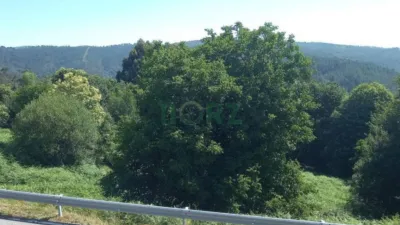 House in Abadia (Chandrexa) photo 12