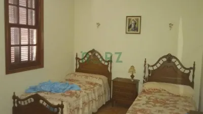 House in Abadia (Chandrexa) photo 15