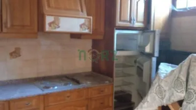 House in Abadia (Chandrexa) photo 22