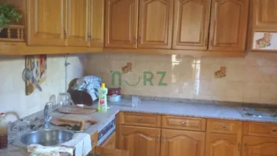 House in Abadia (Chandrexa) photo 23