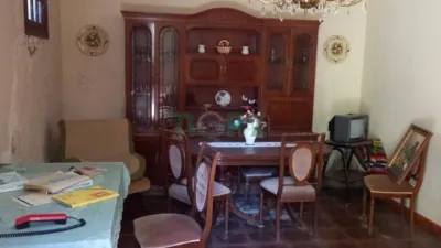House in Abadia (Chandrexa) photo 24