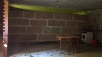 House in Abadia (Chandrexa) photo 25