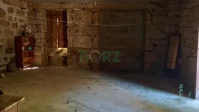 House in Abadia (Chandrexa) photo 26