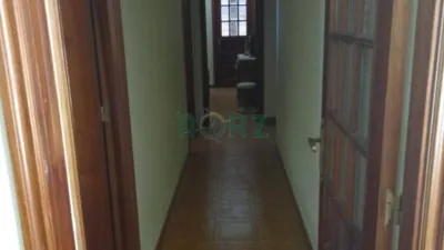 House in Abadia (Chandrexa) photo 8