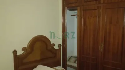 House in Abadia (Chandrexa) photo 9