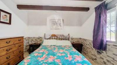 Pis – la Marina Baixa - Vista 5