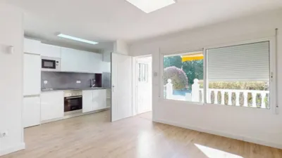 Casa – Orihuela, Villa Martín - Vista 5