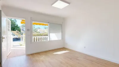 Casa – Orihuela, Villa Martín - Más