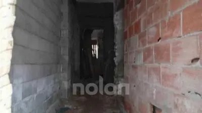 Terraced house in Albox photo 5
