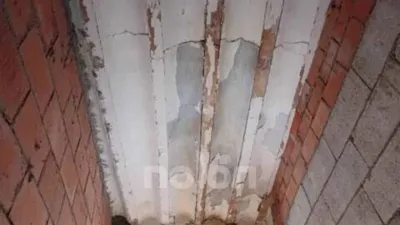 Terraced house in Albox photo 6