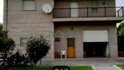 Chalet in Ourense City photo 2