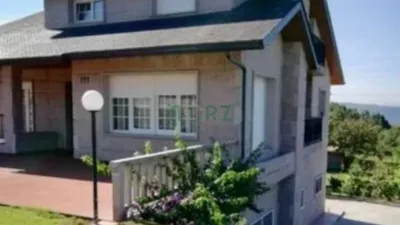 Chalet in Ourense City photo 3