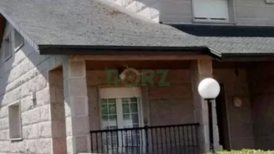Chalet in Ourense City photo 4