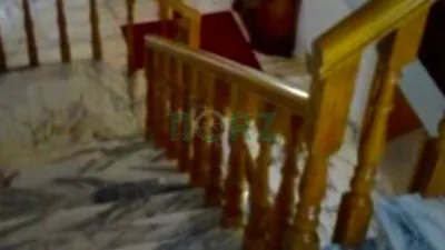 Chalet in Ourense City photo 6