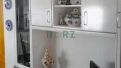 Chalet in Ourense City photo 8