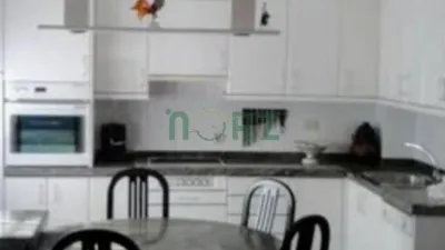 Chalet in Ourense City photo 9