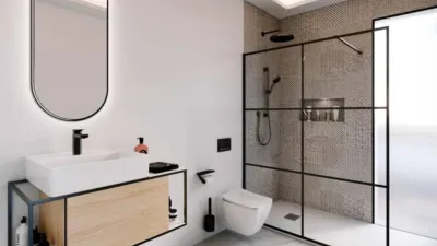 Chalet in Murcia City photo 4