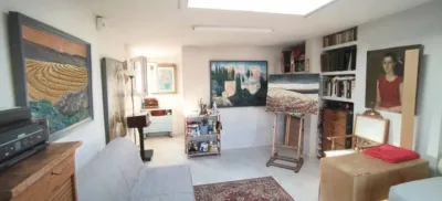 Casa - Vista 2