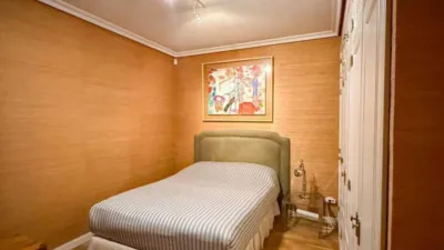 Piso en alquiler en Palacio - Imagen 8