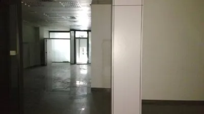 Local comercial en alquiler en Ensanche - Vista 3