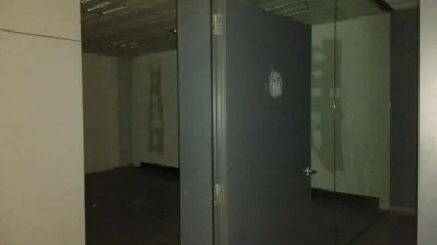 Local comercial en alquiler en Ensanche - Vista 5